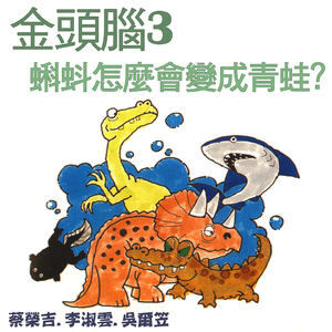 Chⅰese嫖妓Video老店
