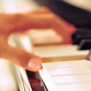 Chⅰese嫖妓Video老店
