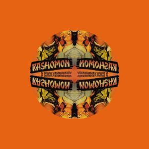 Chⅰese嫖妓Video老店
