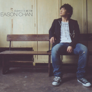 Chⅰese嫖妓Video老店
