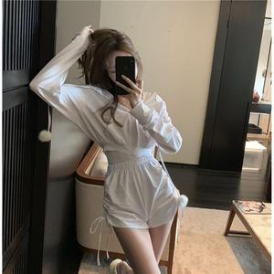 Chⅰese嫖妓Video老店
