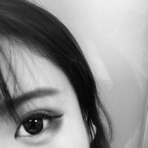 Chⅰese嫖妓Video老店
