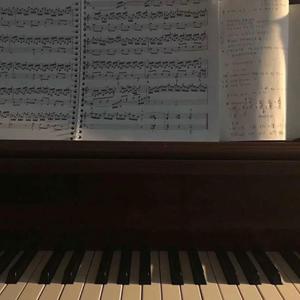 Chⅰese嫖妓Video老店
