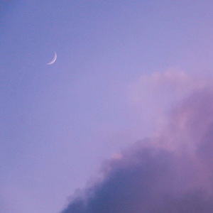 Chⅰese嫖妓Video老店
