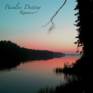 Chⅰese嫖妓Video老店
